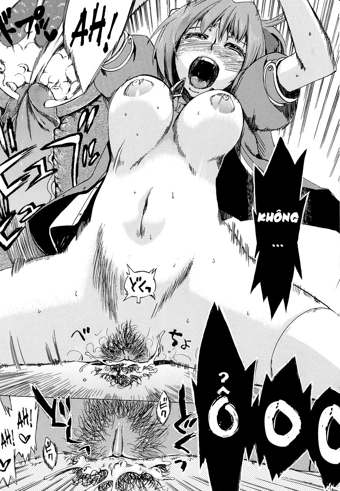 going-otome-chap-4-21 integer