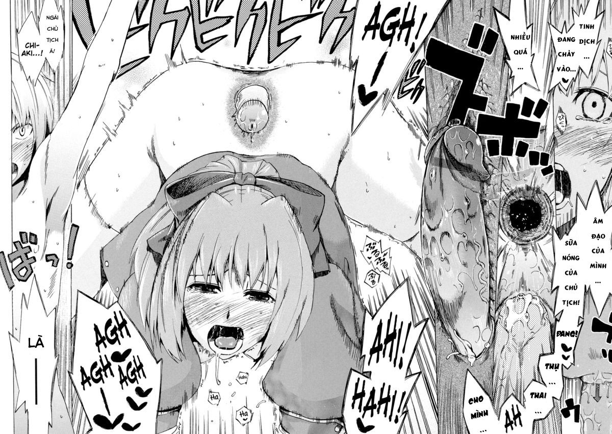 going-otome-chap-4-22 integer