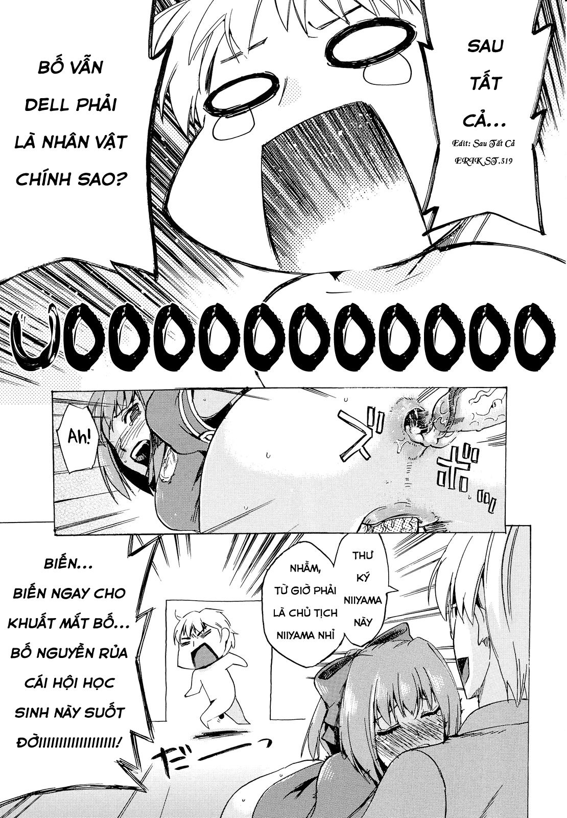 going-otome-chap-4-28 integer