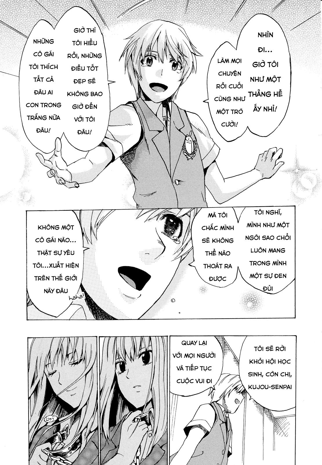 going-otome-chap-4-30 integer
