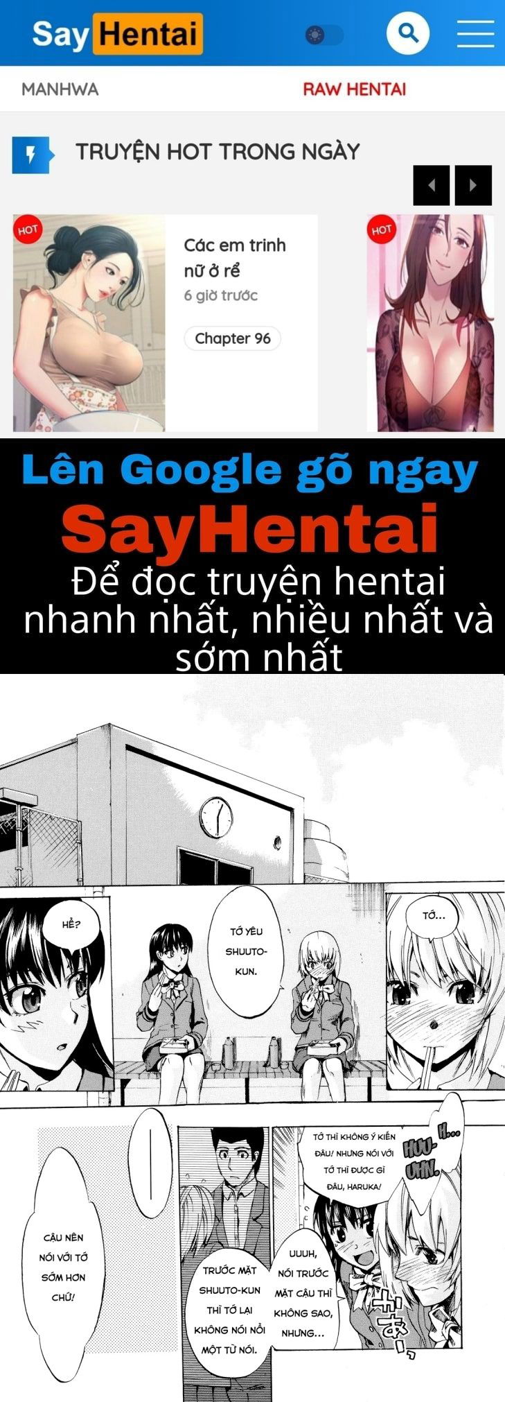 going-otome-chap-7-0 integer