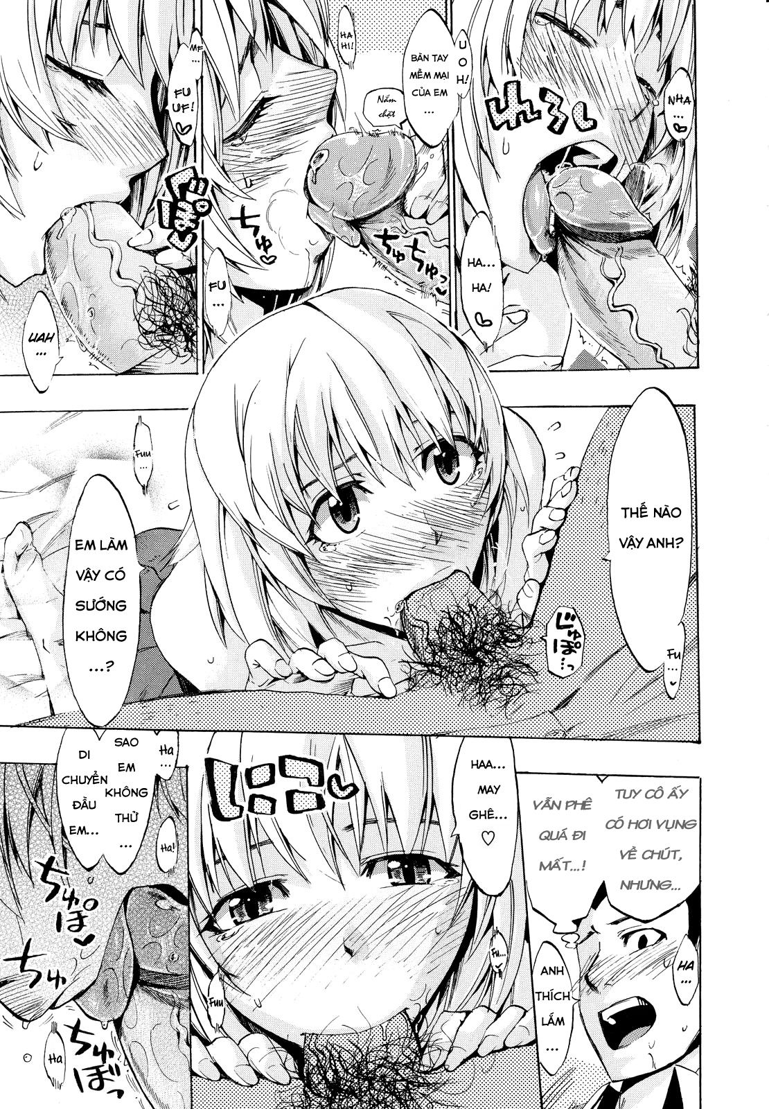 going-otome-chap-7-10 integer