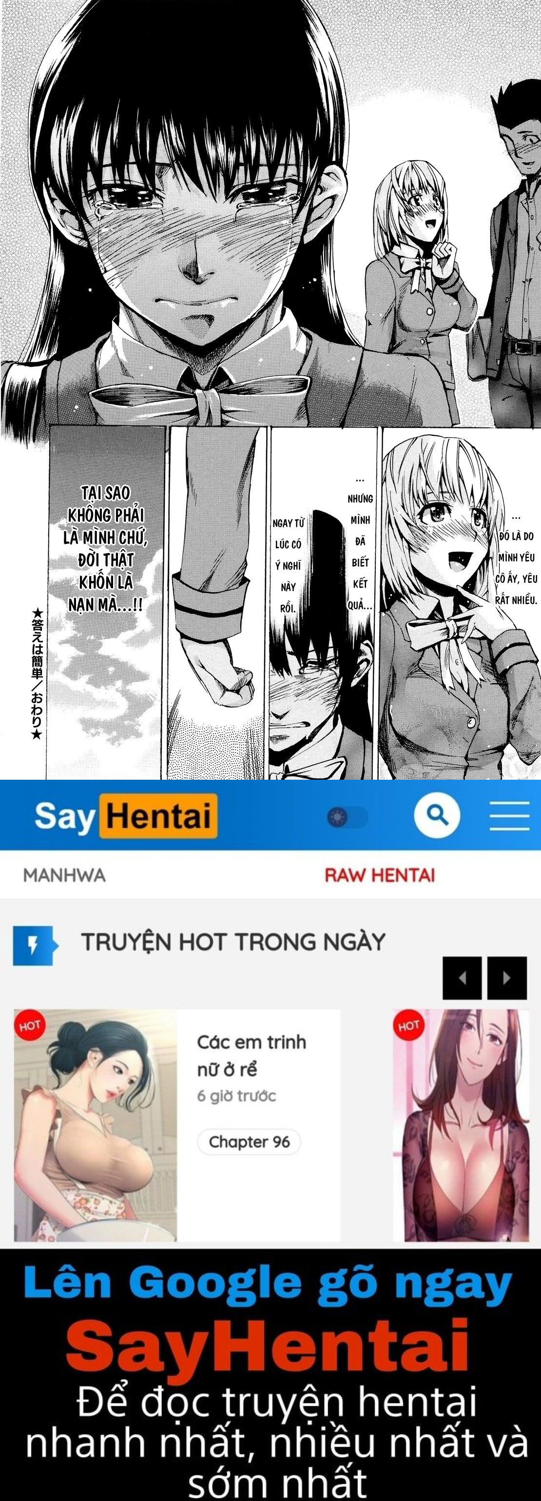 going-otome-chap-7-18 integer