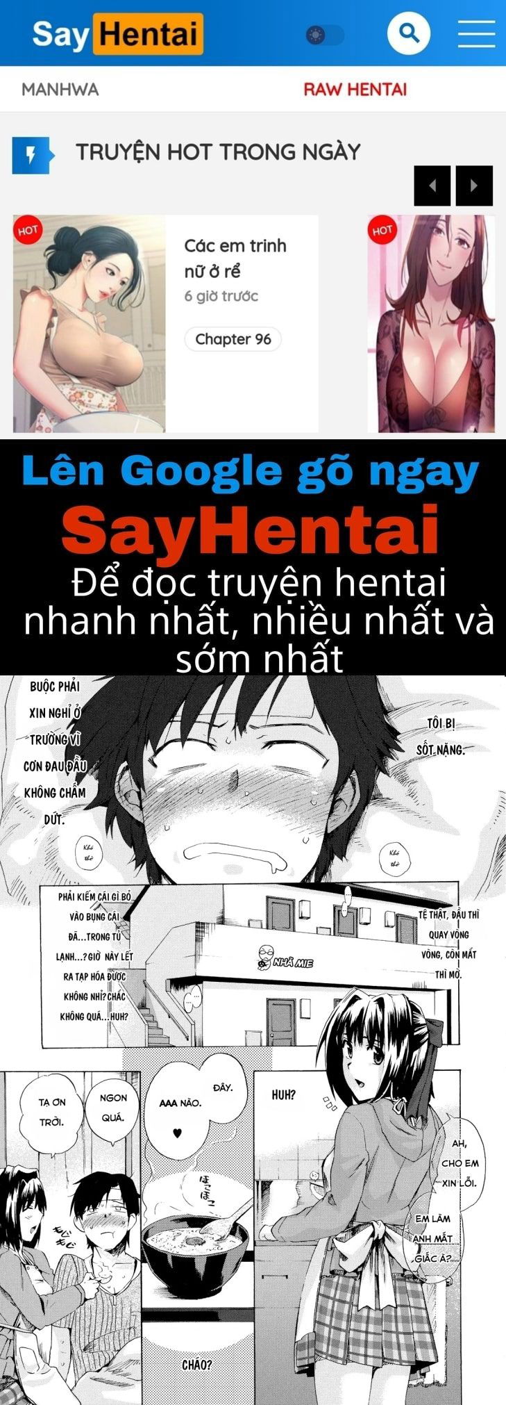 going-otome-chap-8-0 integer