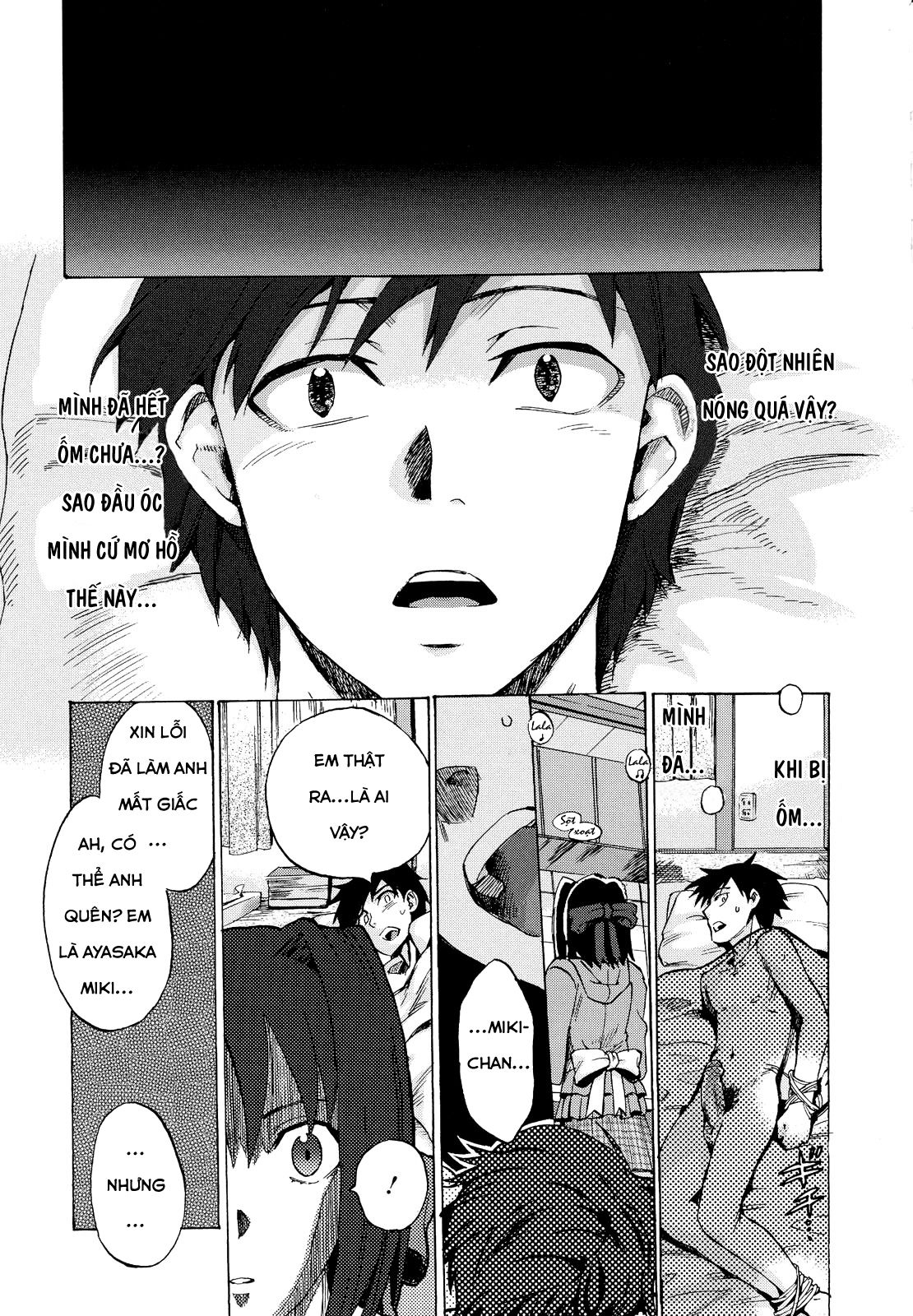 going-otome-chap-8-21 integer