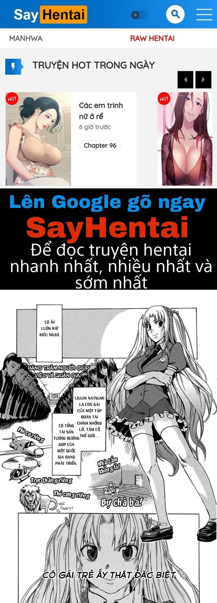 going-otome-chap-9-0 integer