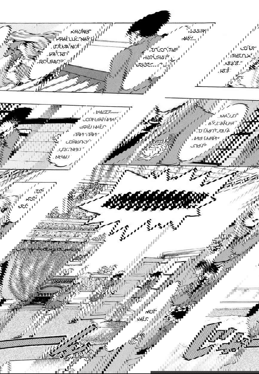 going-otome-chap-9-2 integer