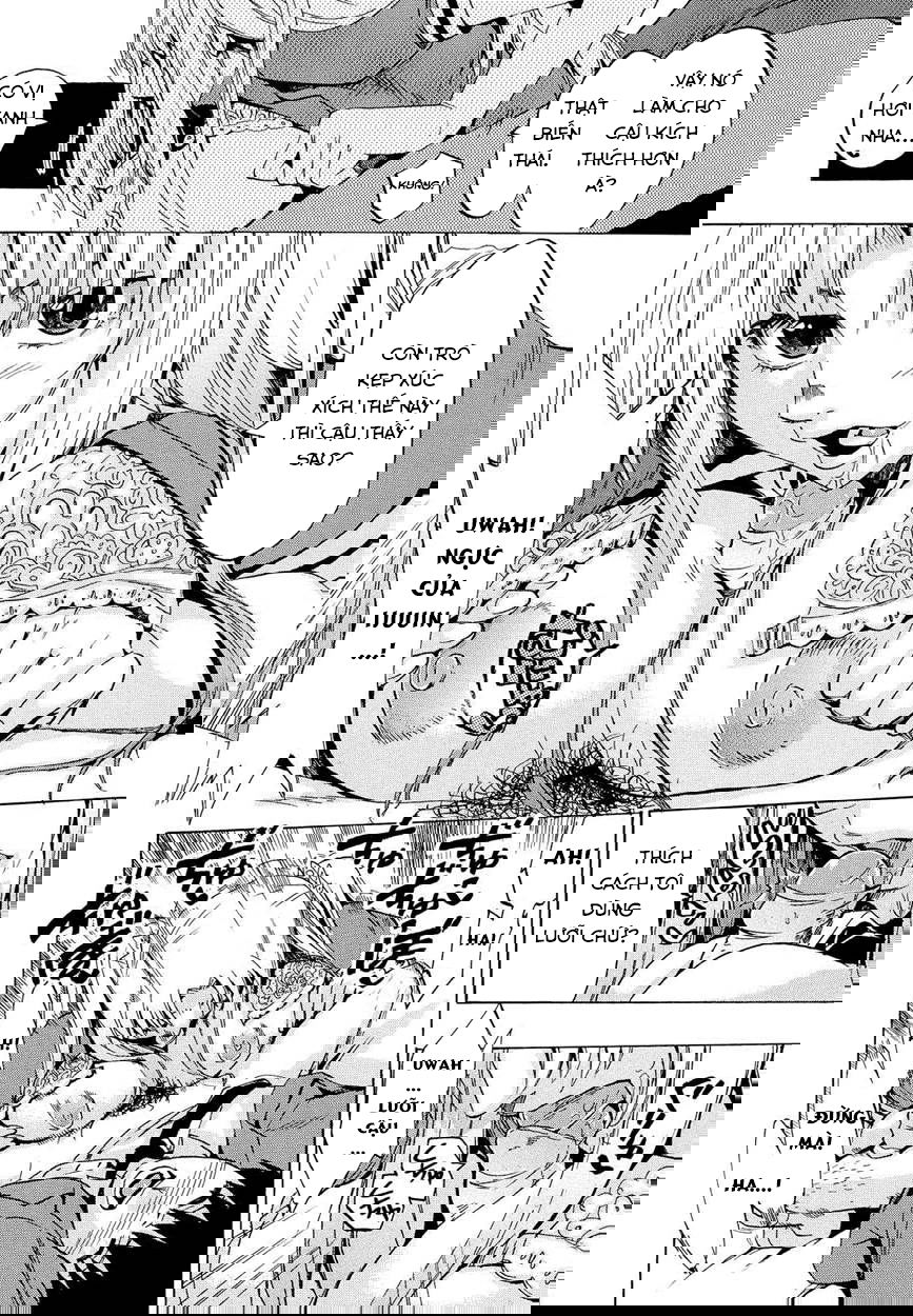 going-otome-chap-9-7 integer