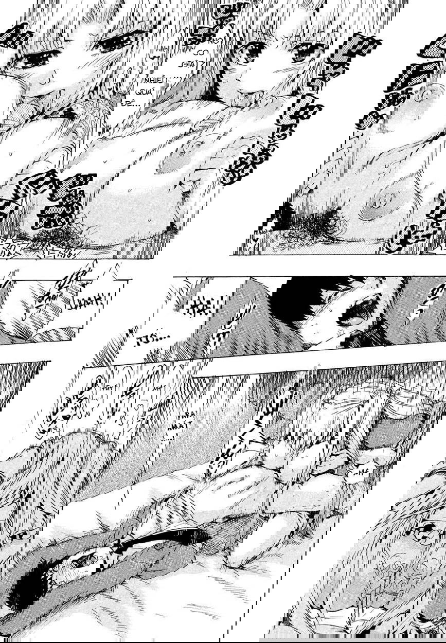 going-otome-chap-9-8 integer