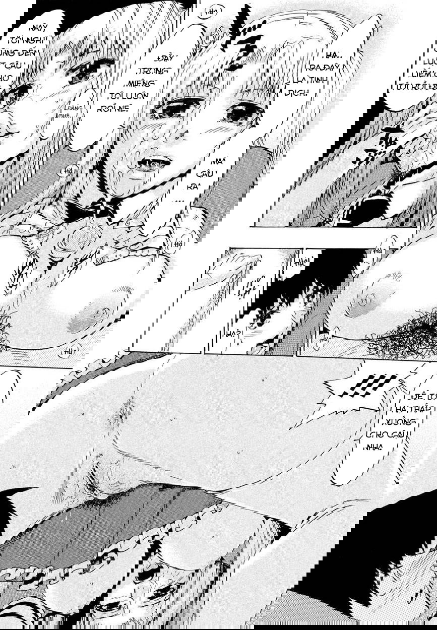 going-otome-chap-9-9 integer