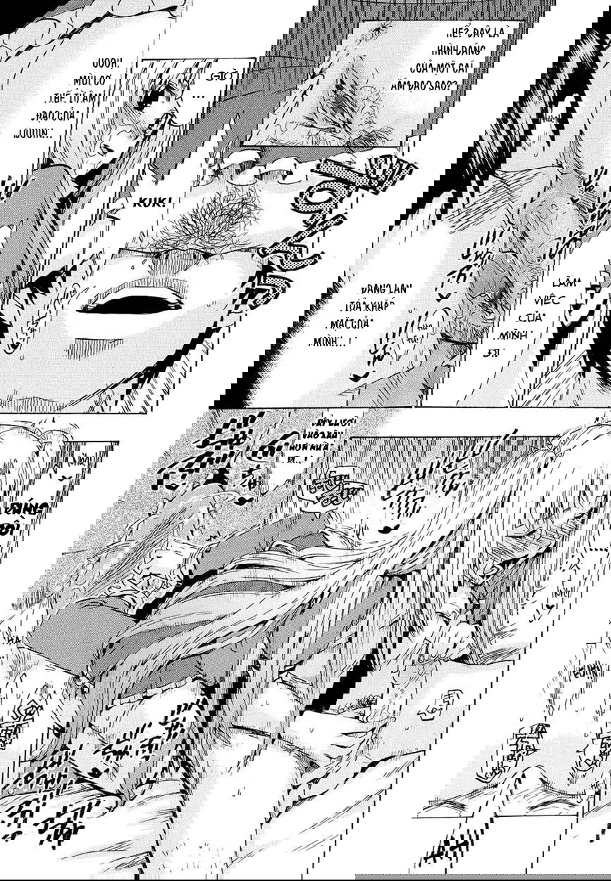 going-otome-chap-9-10 integer