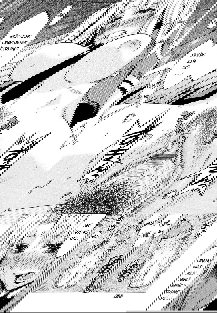 going-otome-chap-9-13 integer