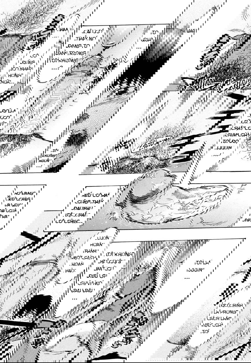 going-otome-chap-9-14 integer