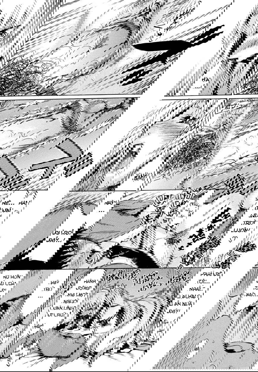 going-otome-chap-9-16 integer