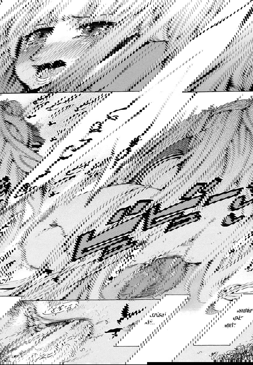 going-otome-chap-9-18 integer