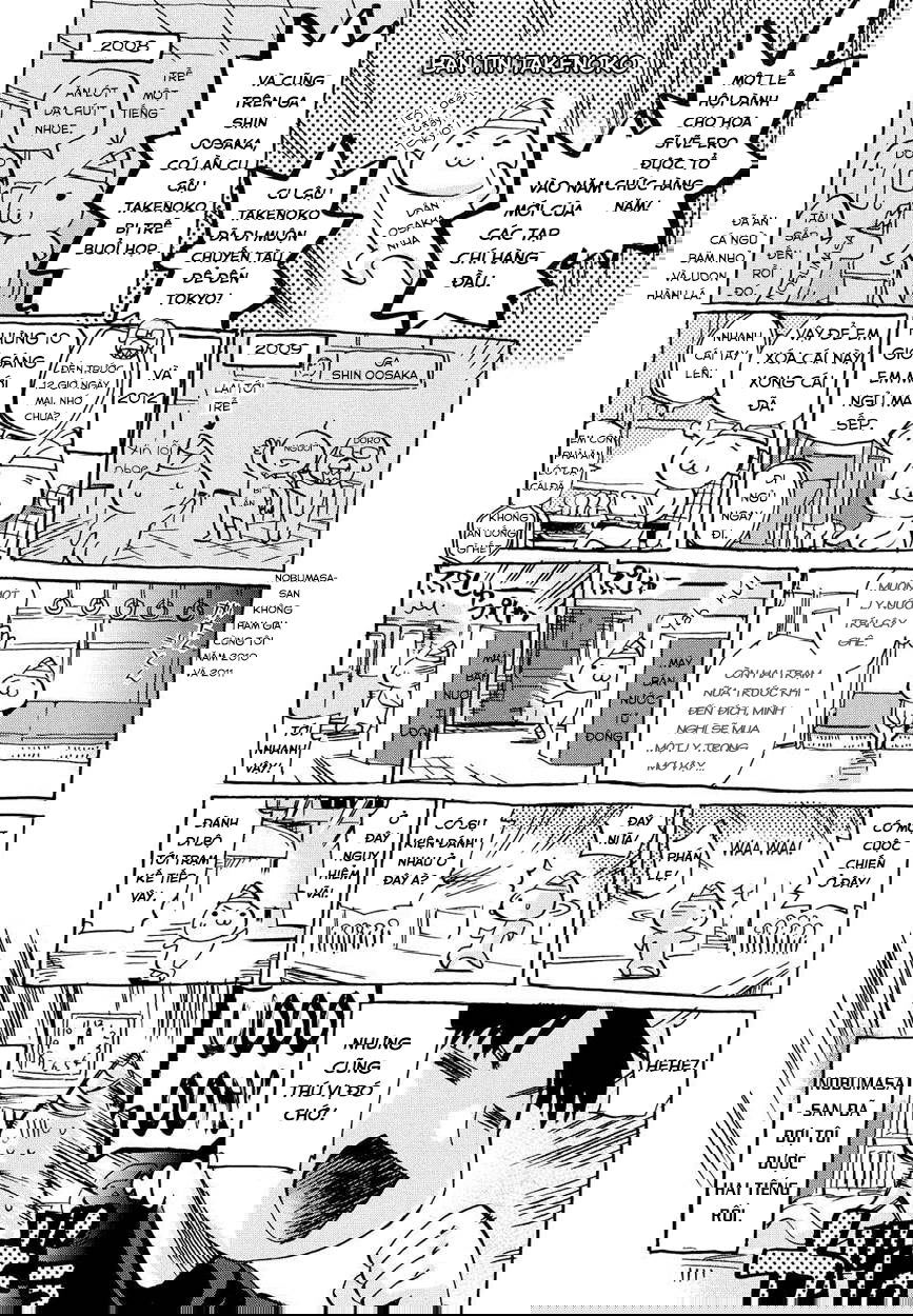 going-otome-chap-9-25 integer