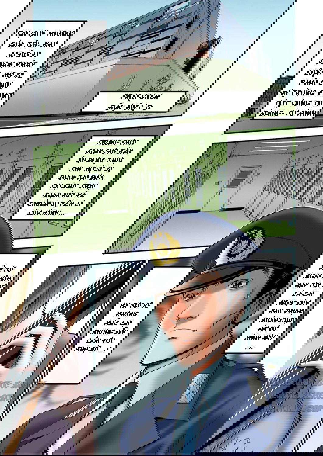 girls-must-die-chap-1-2 integer