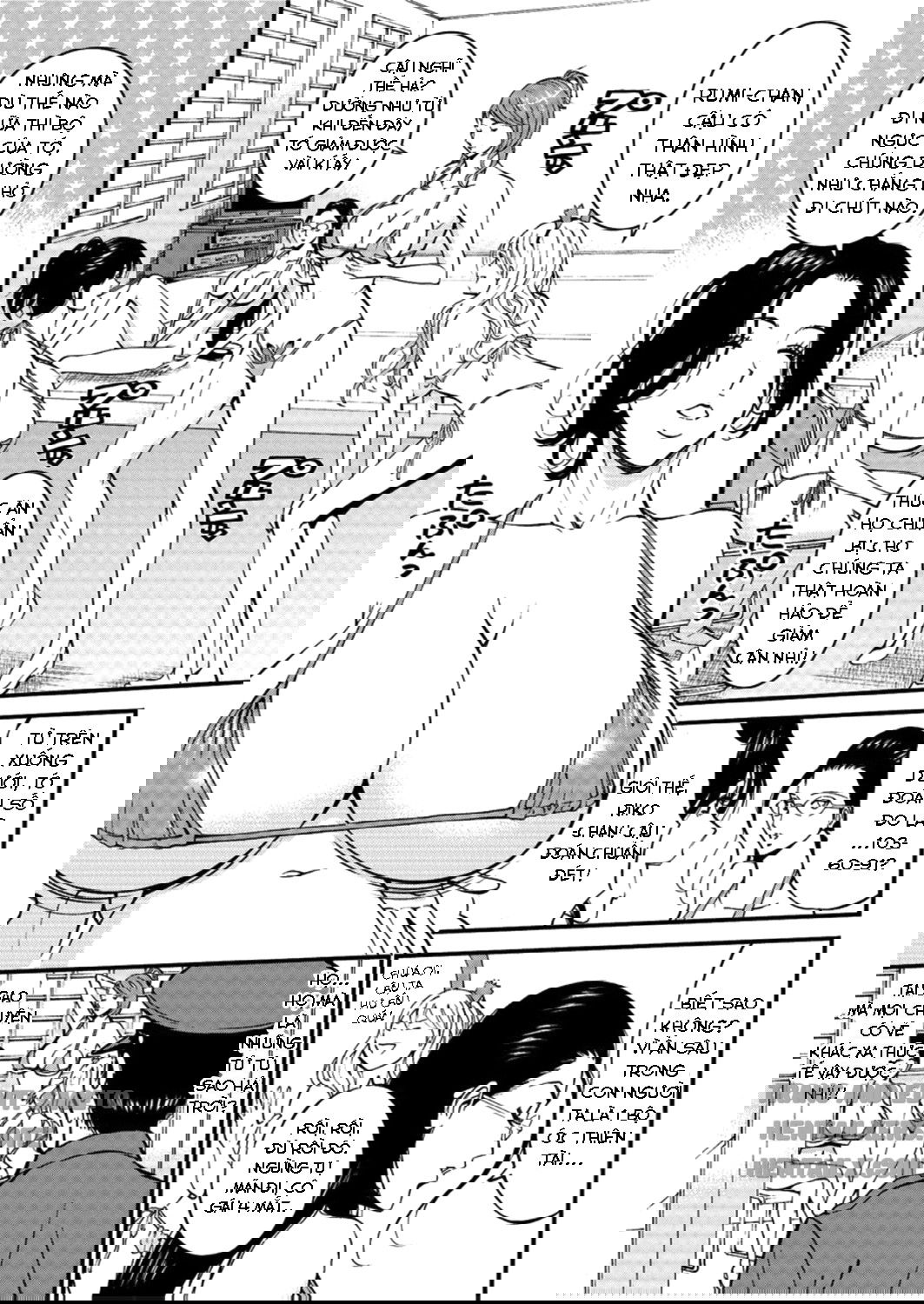 girls-must-die-chap-1-6 integer