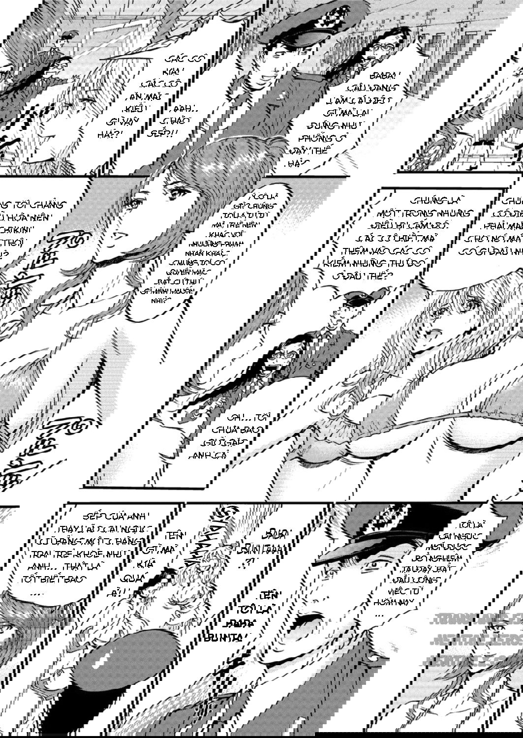 girls-must-die-chap-1-7 integer