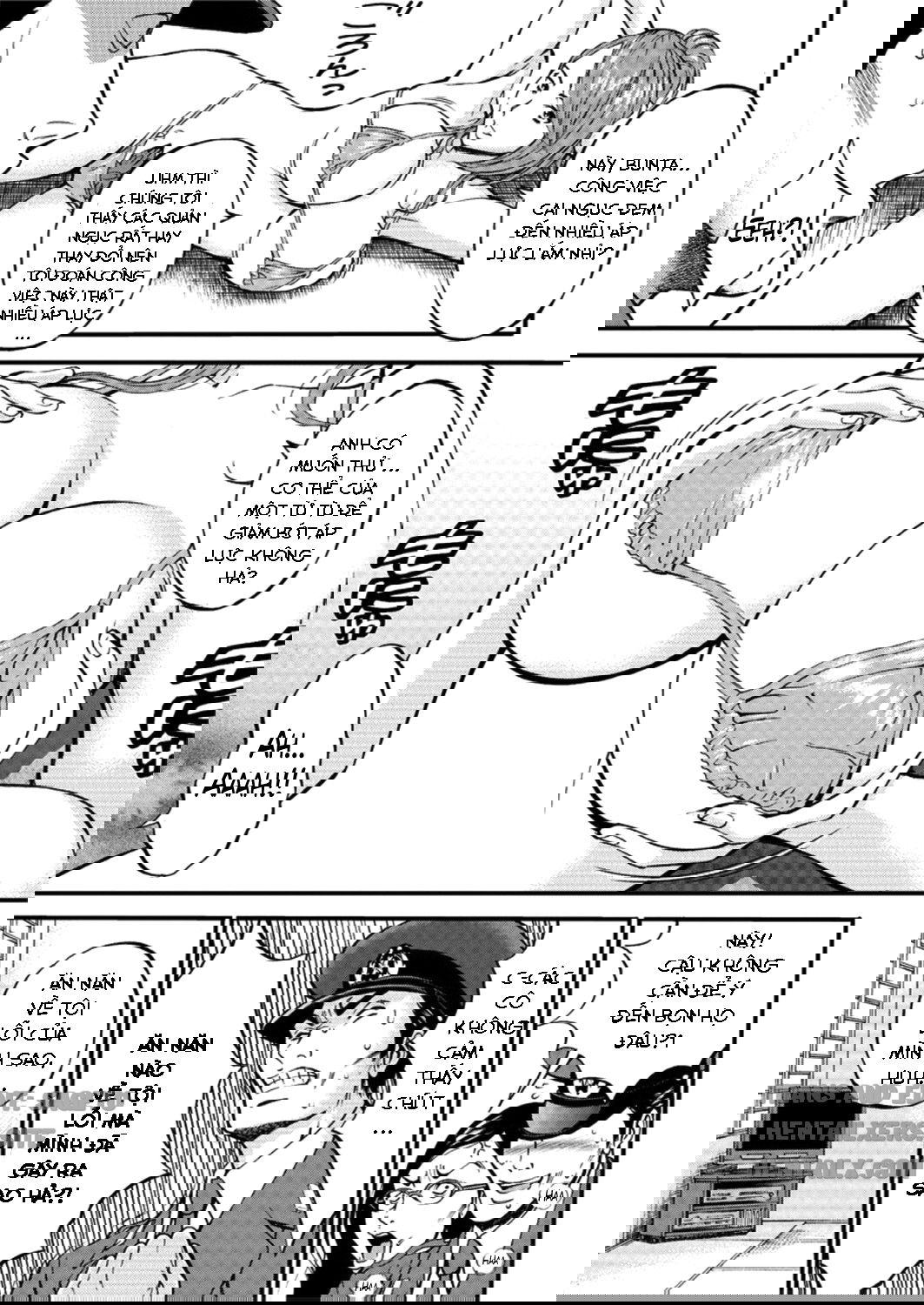 girls-must-die-chap-1-8 integer