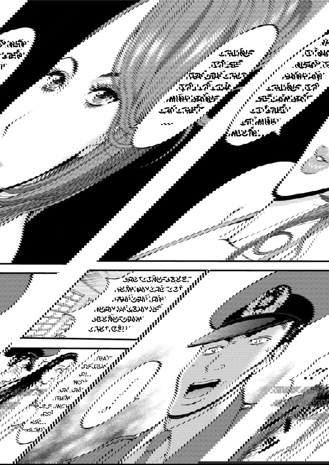 girls-must-die-chap-1-9 integer