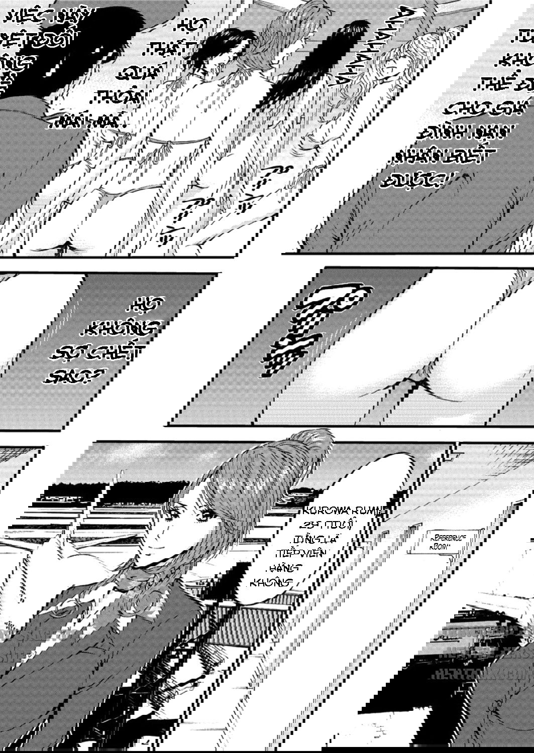 girls-must-die-chap-1-10 integer