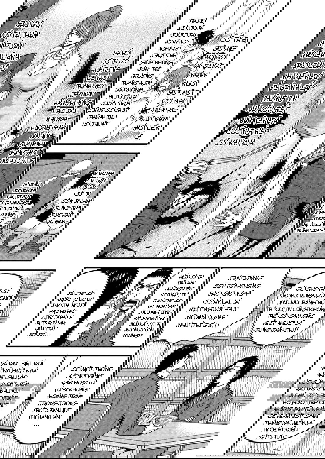 girls-must-die-chap-1-11 integer