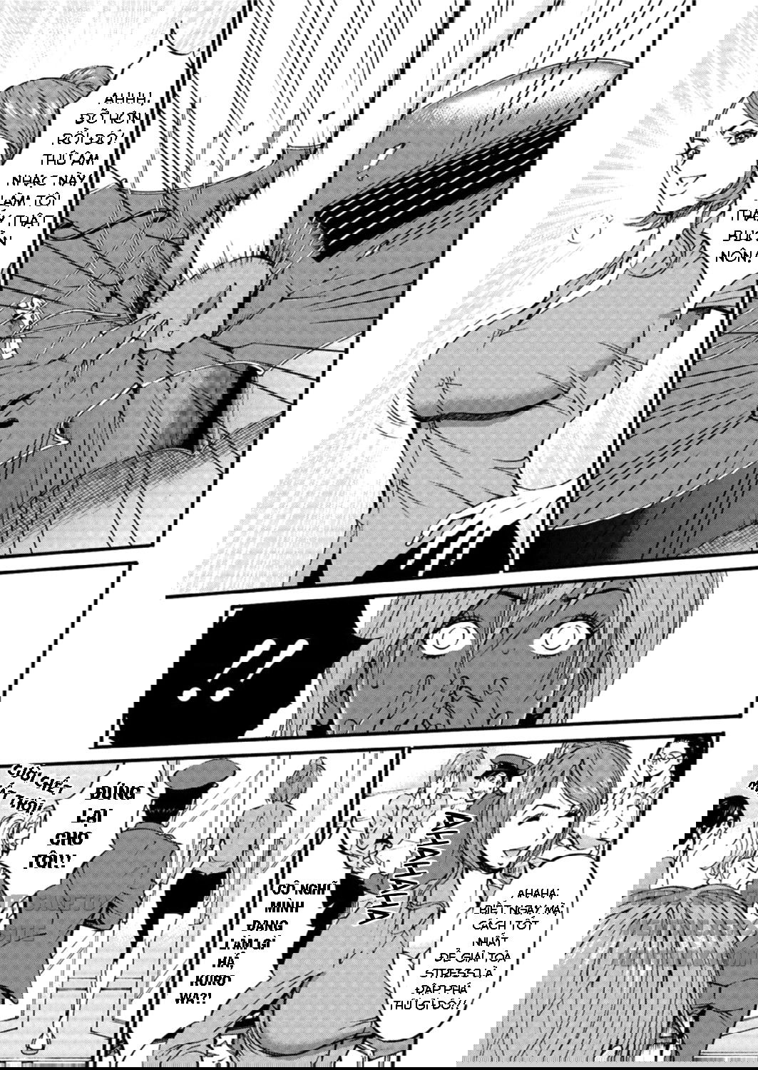 girls-must-die-chap-1-14 integer