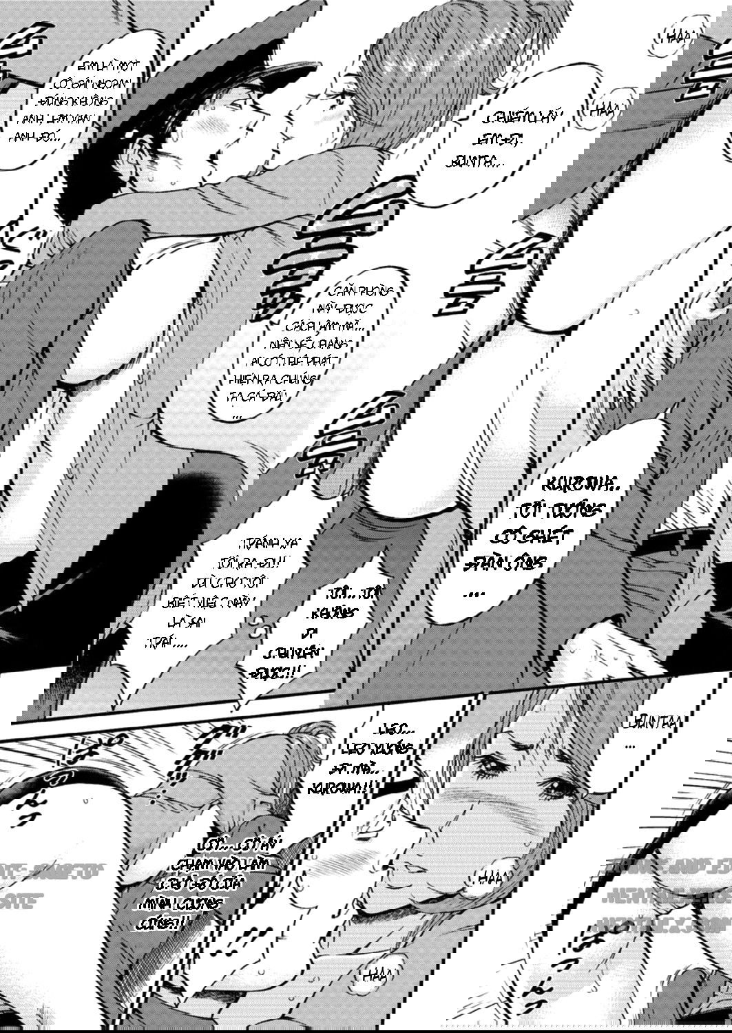 girls-must-die-chap-1-16 integer