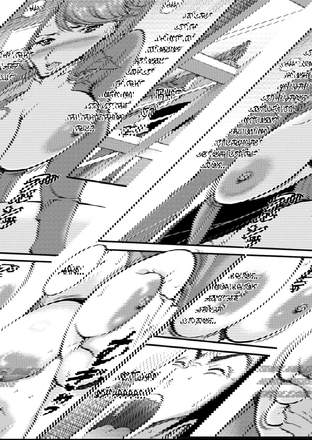 girls-must-die-chap-1-17 integer