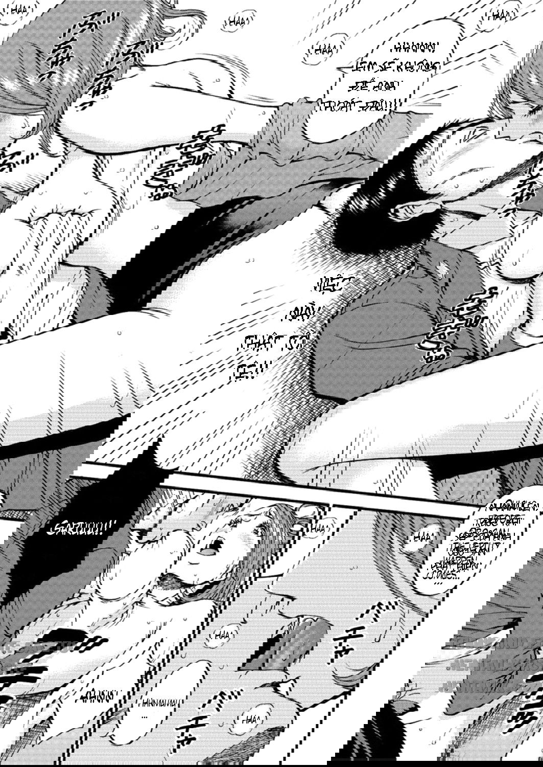 girls-must-die-chap-1-18 integer