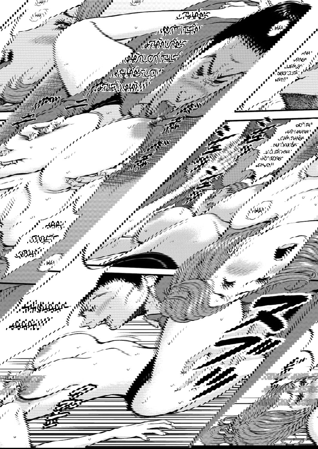 girls-must-die-chap-1-19 integer