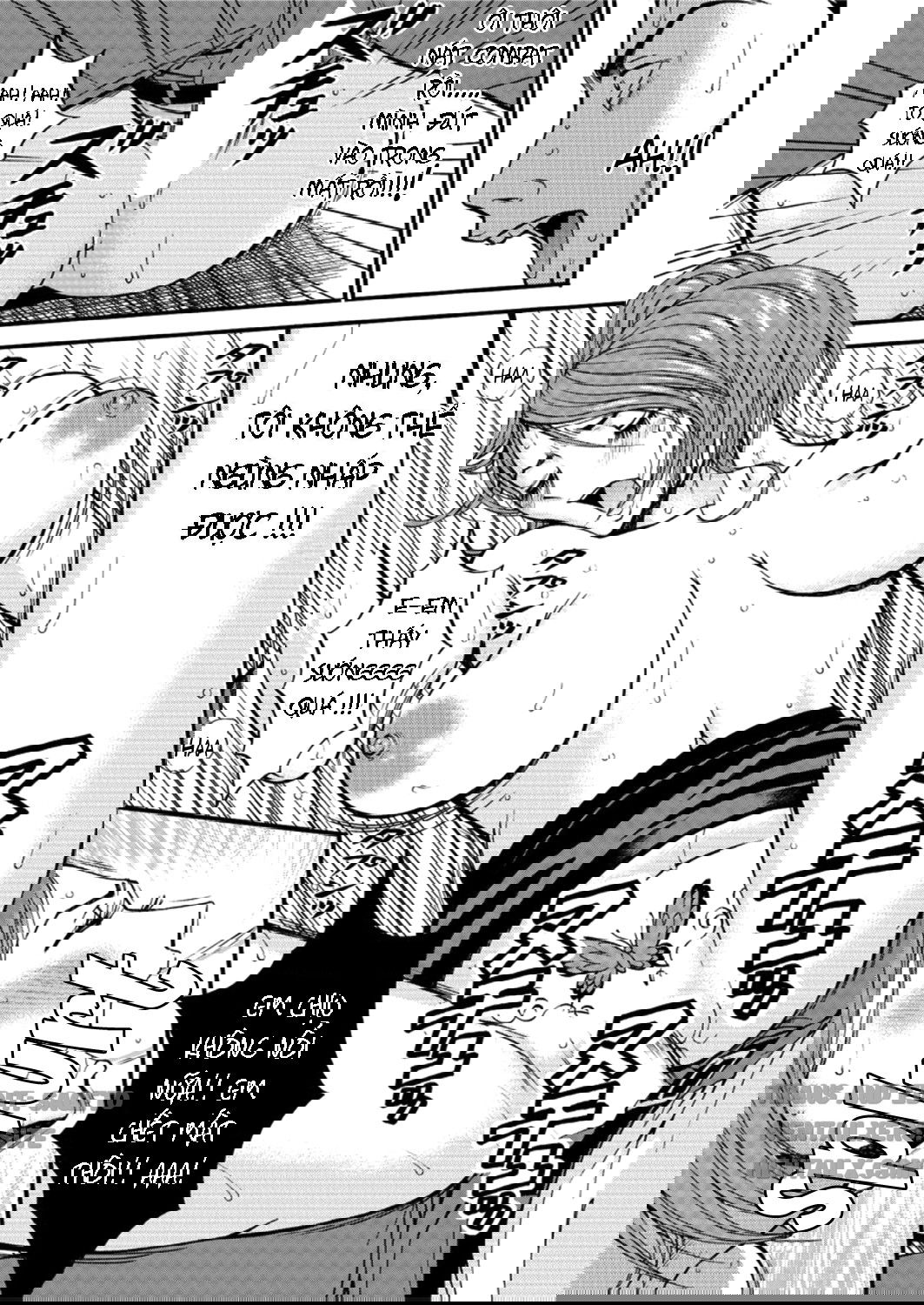 girls-must-die-chap-1-20 integer