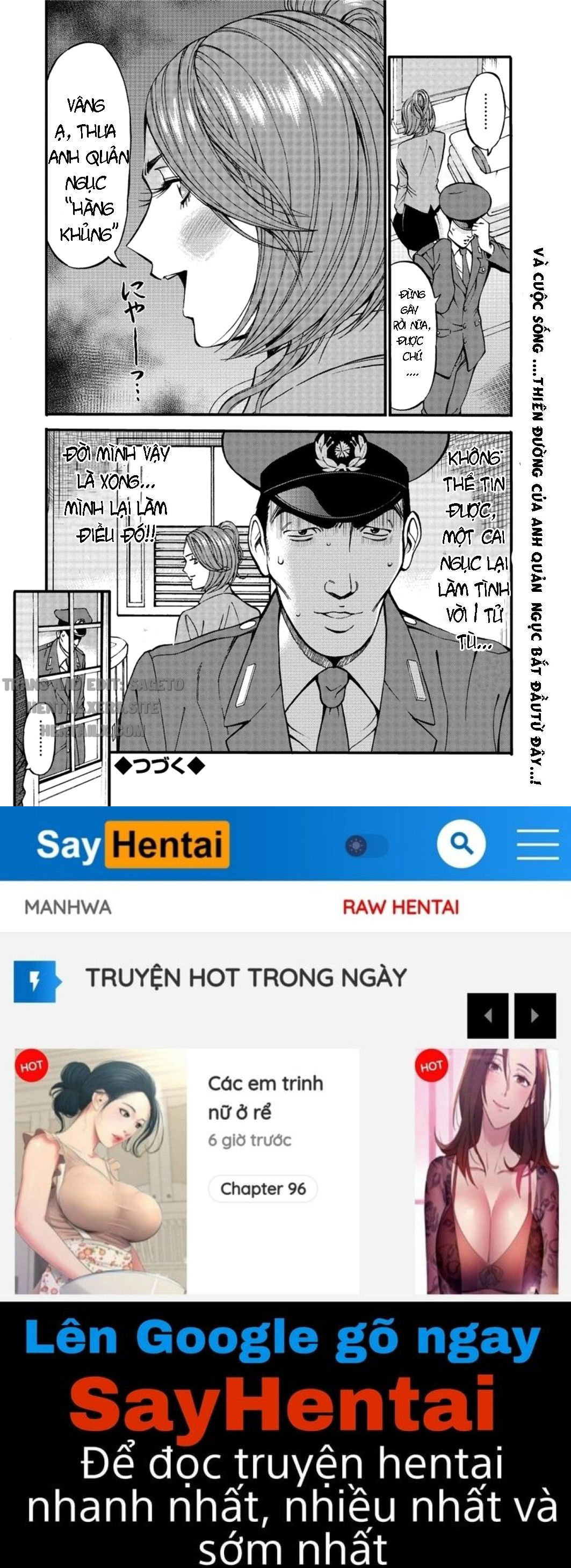 girls-must-die-chap-1-21 integer