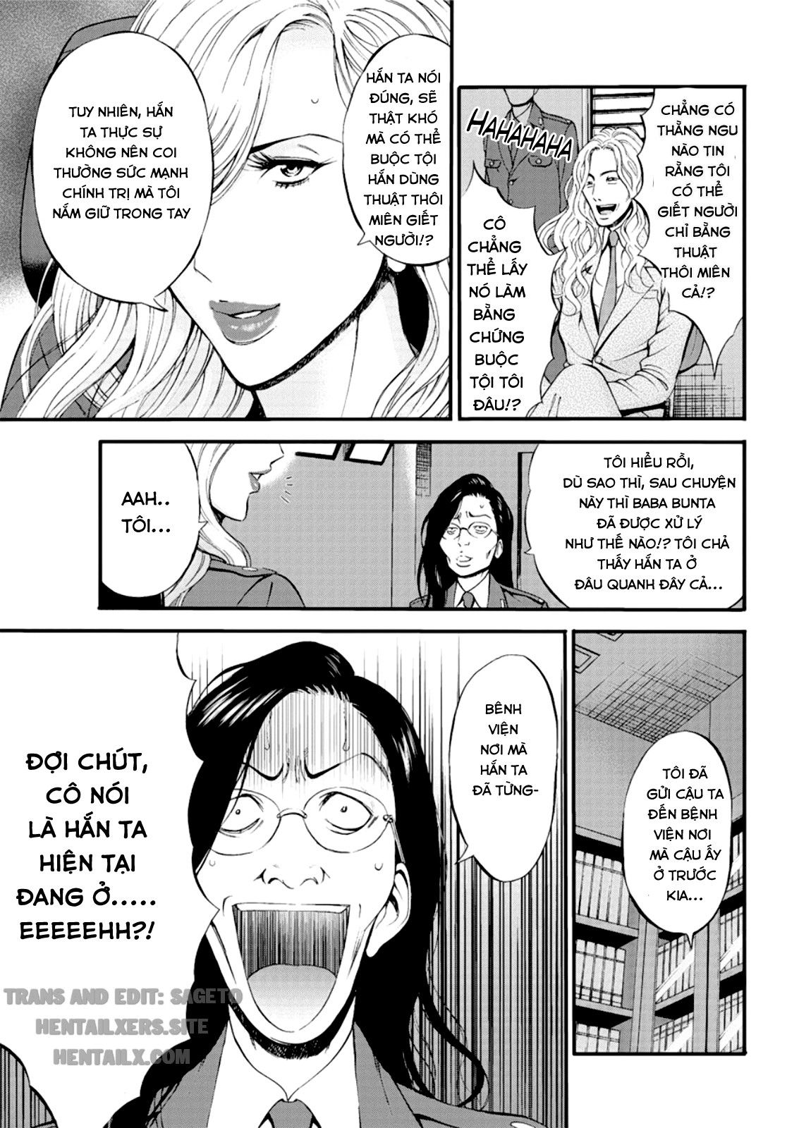 girls-must-die-chap-10-10 integer