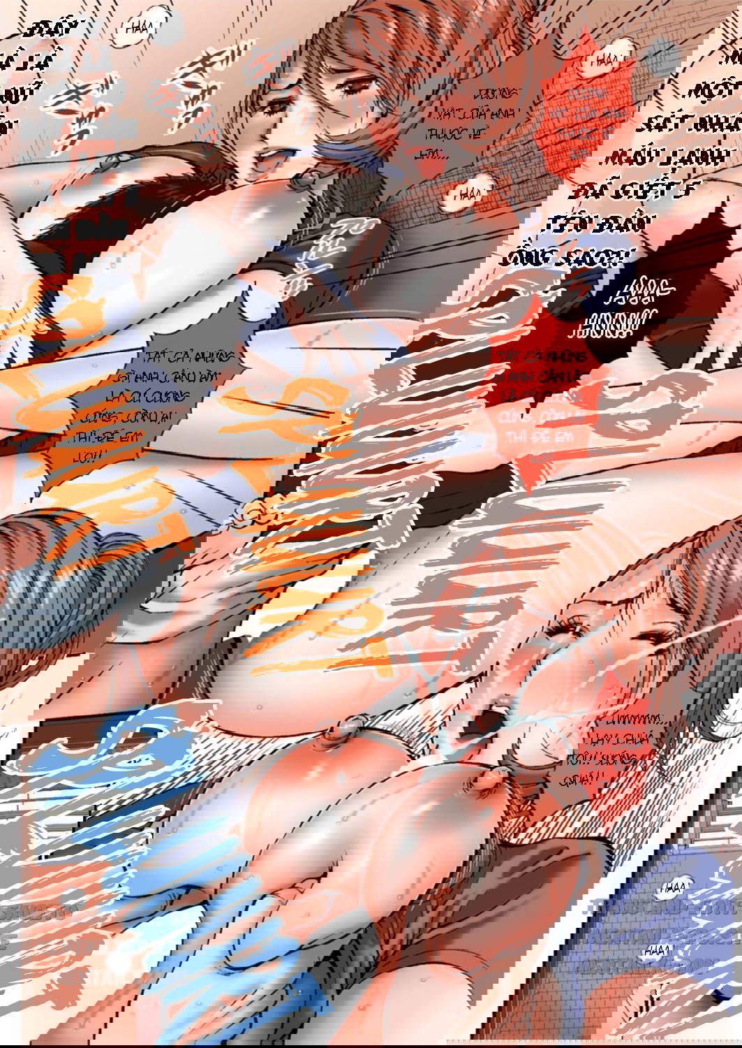 girls-must-die-chap-2-3 integer