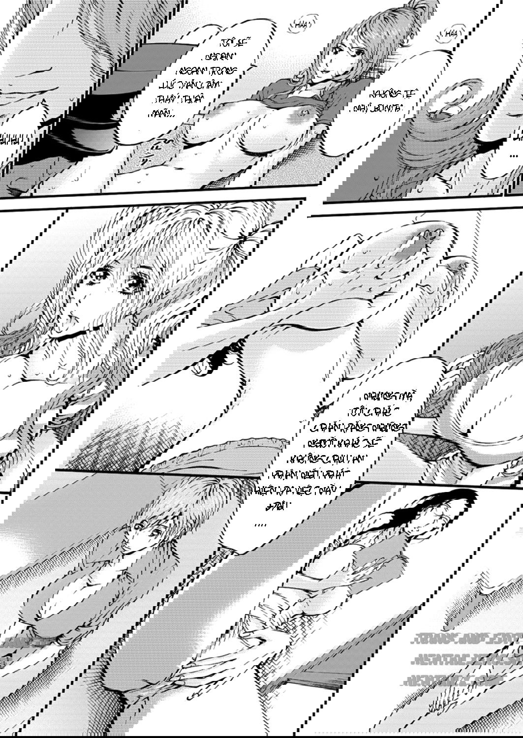 girls-must-die-chap-2-4 integer