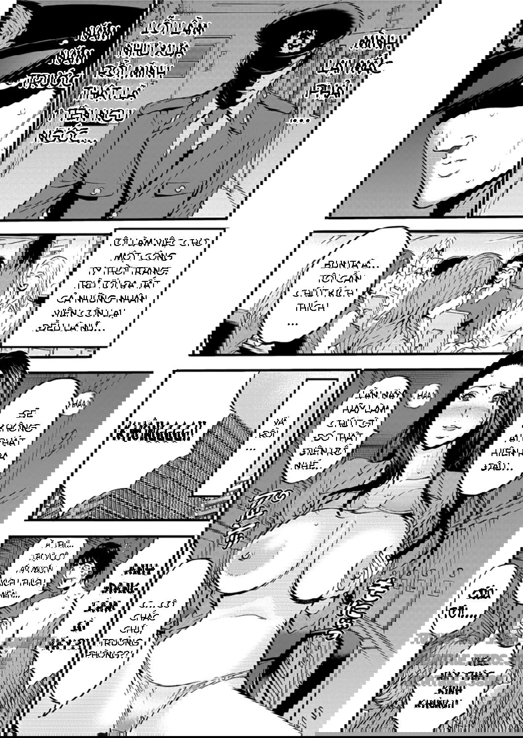 girls-must-die-chap-2-5 integer