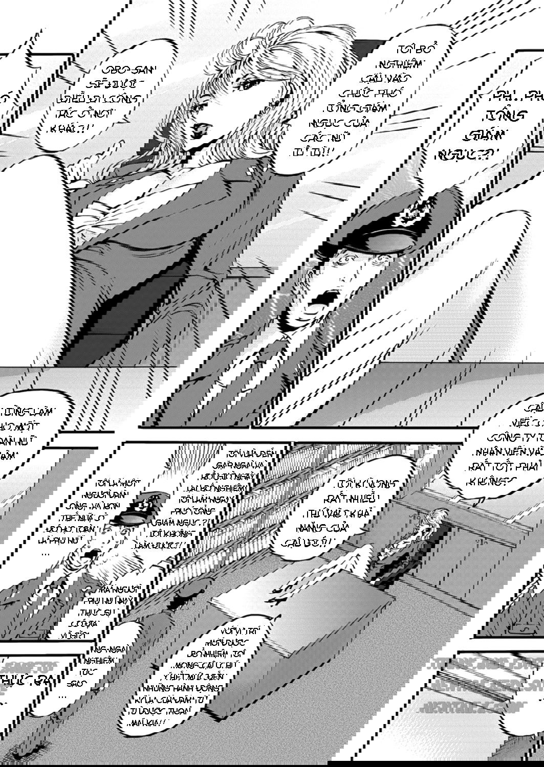 girls-must-die-chap-2-7 integer