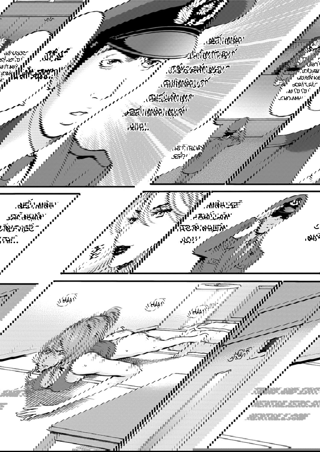 girls-must-die-chap-2-9 integer