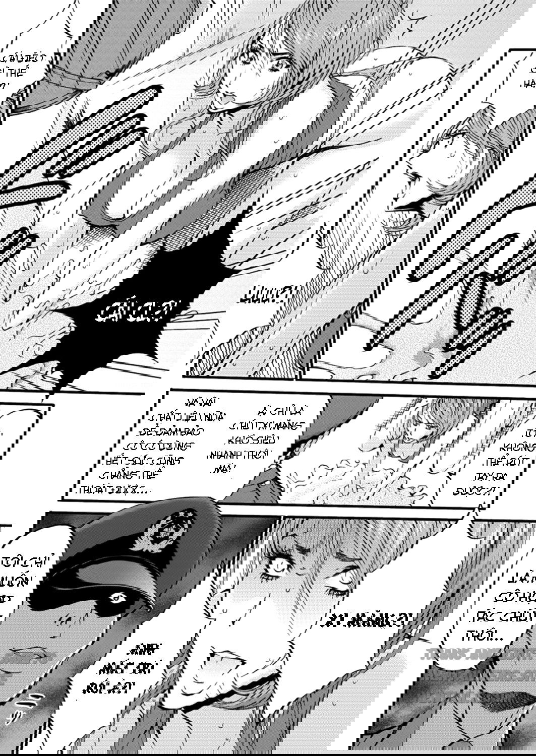 girls-must-die-chap-2-11 integer