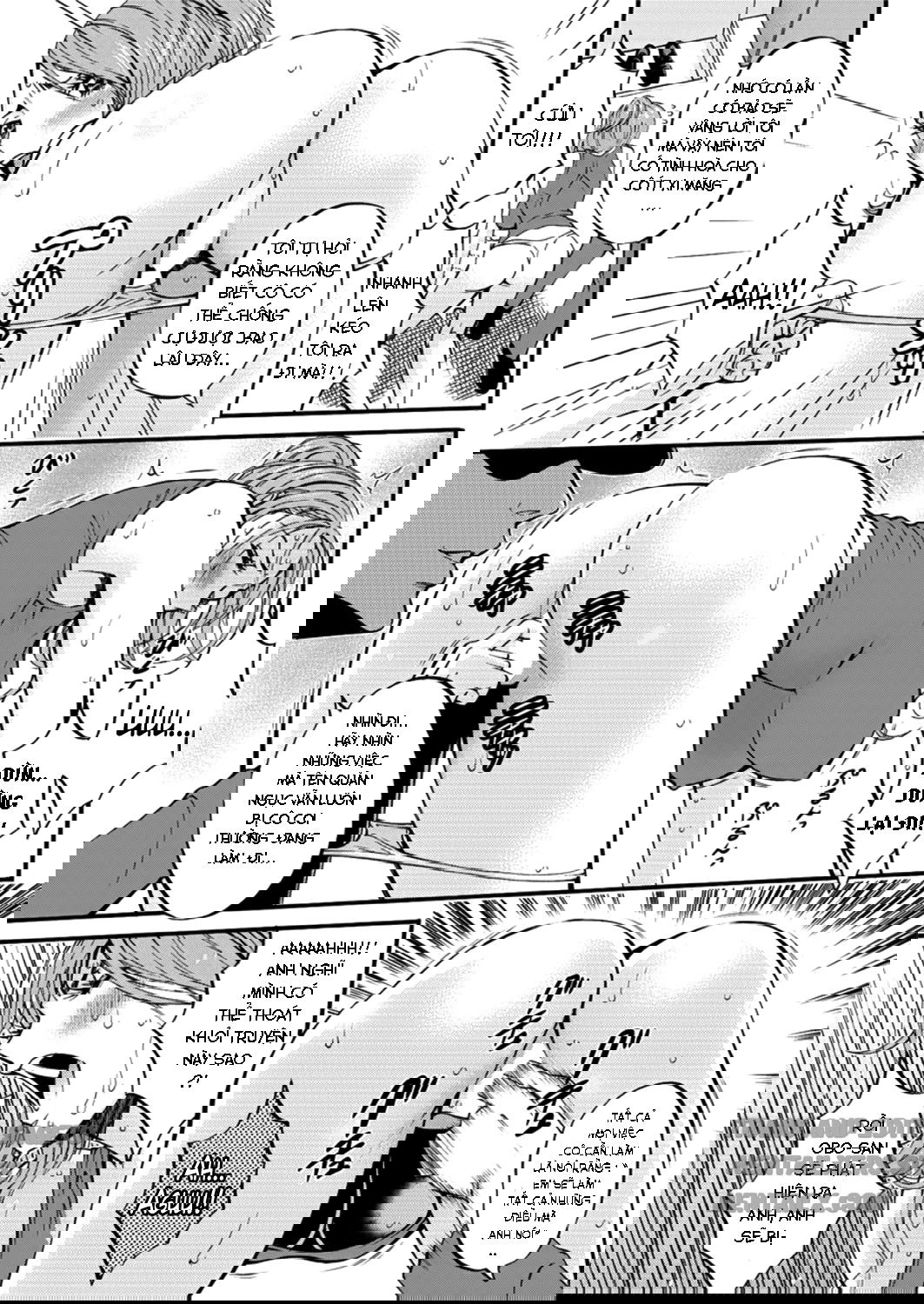 girls-must-die-chap-2-12 integer