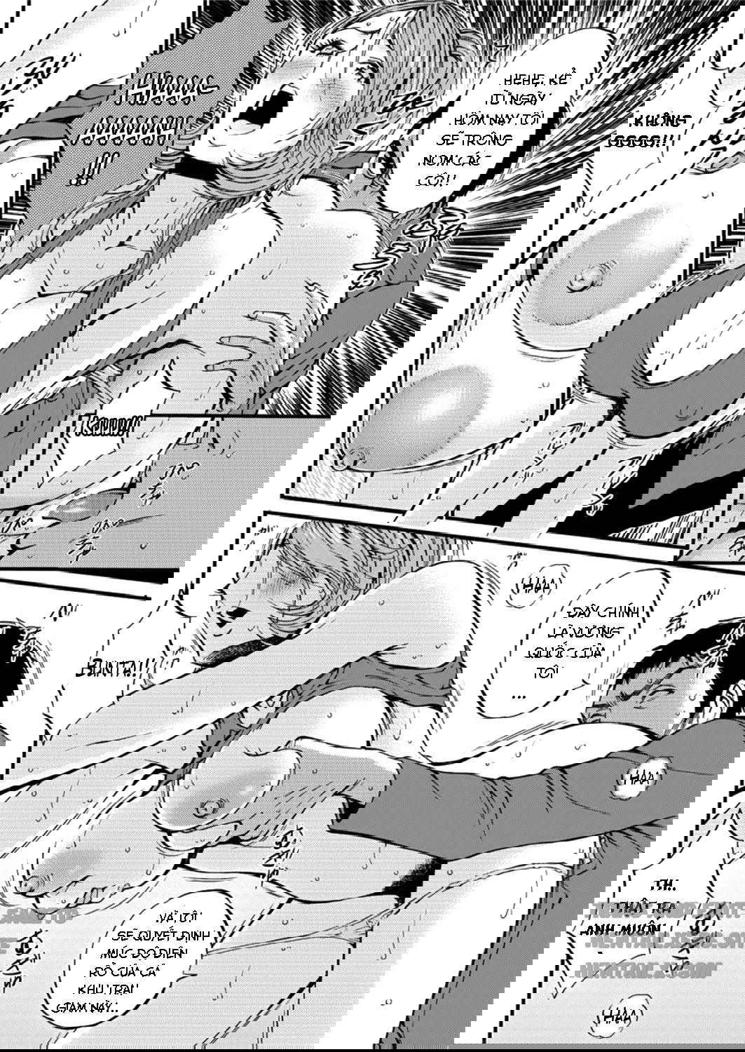 girls-must-die-chap-2-13 integer