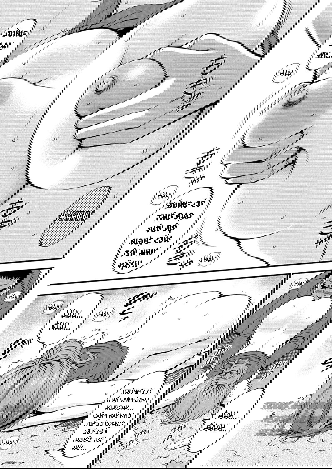 girls-must-die-chap-2-14 integer