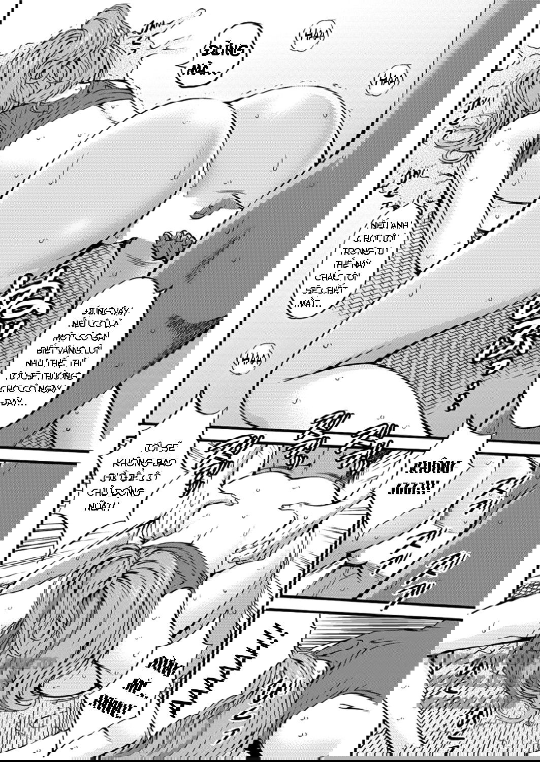 girls-must-die-chap-2-15 integer