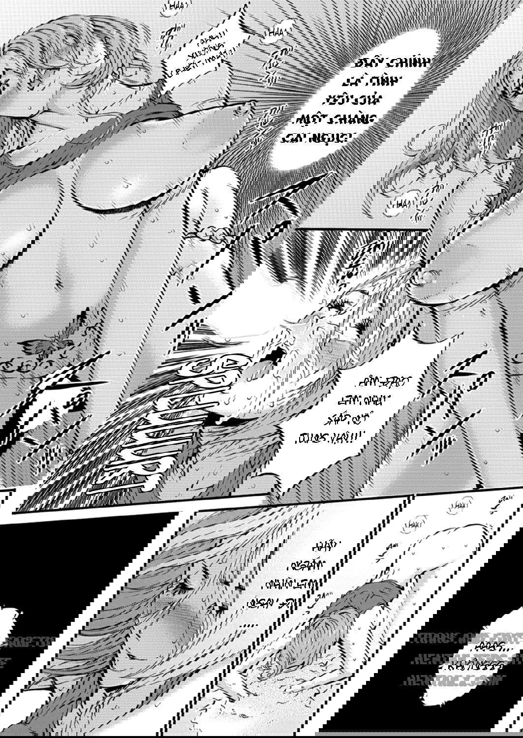 girls-must-die-chap-2-18 integer