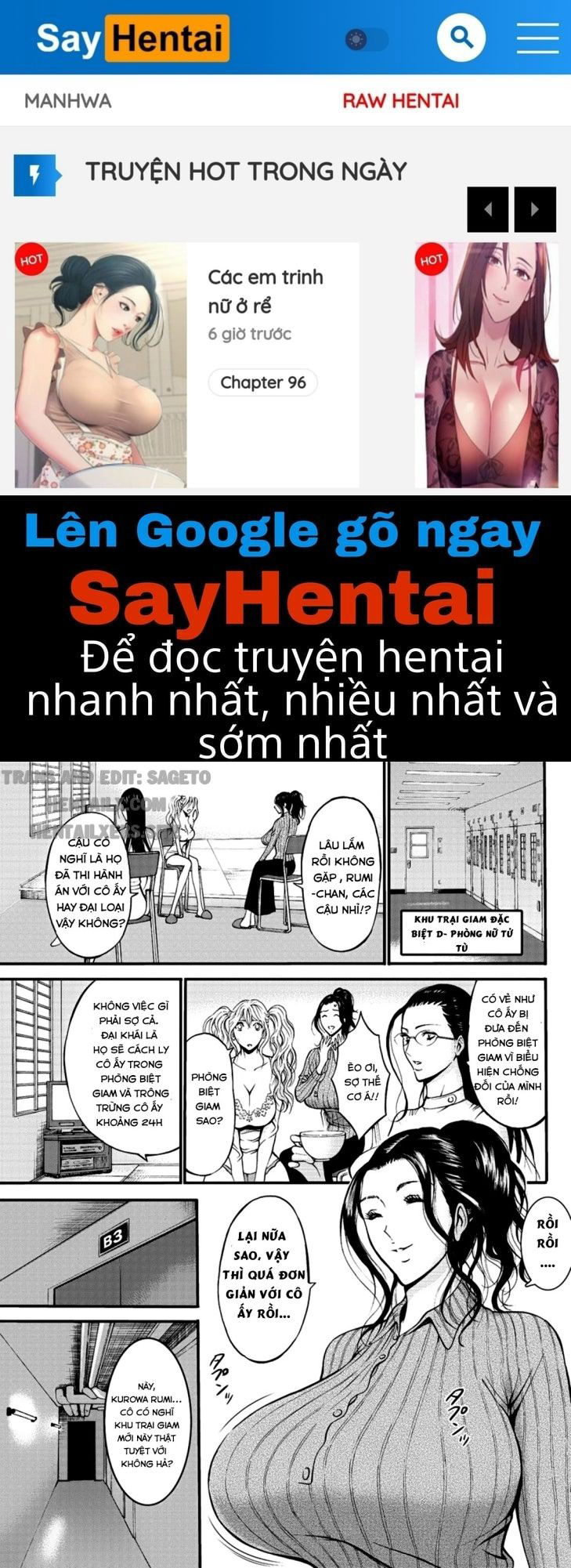 girls-must-die-chap-3-0 integer