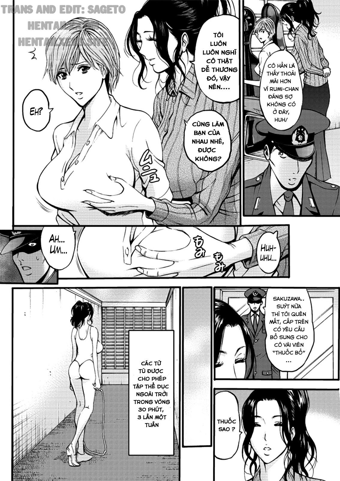 girls-must-die-chap-3-7 integer