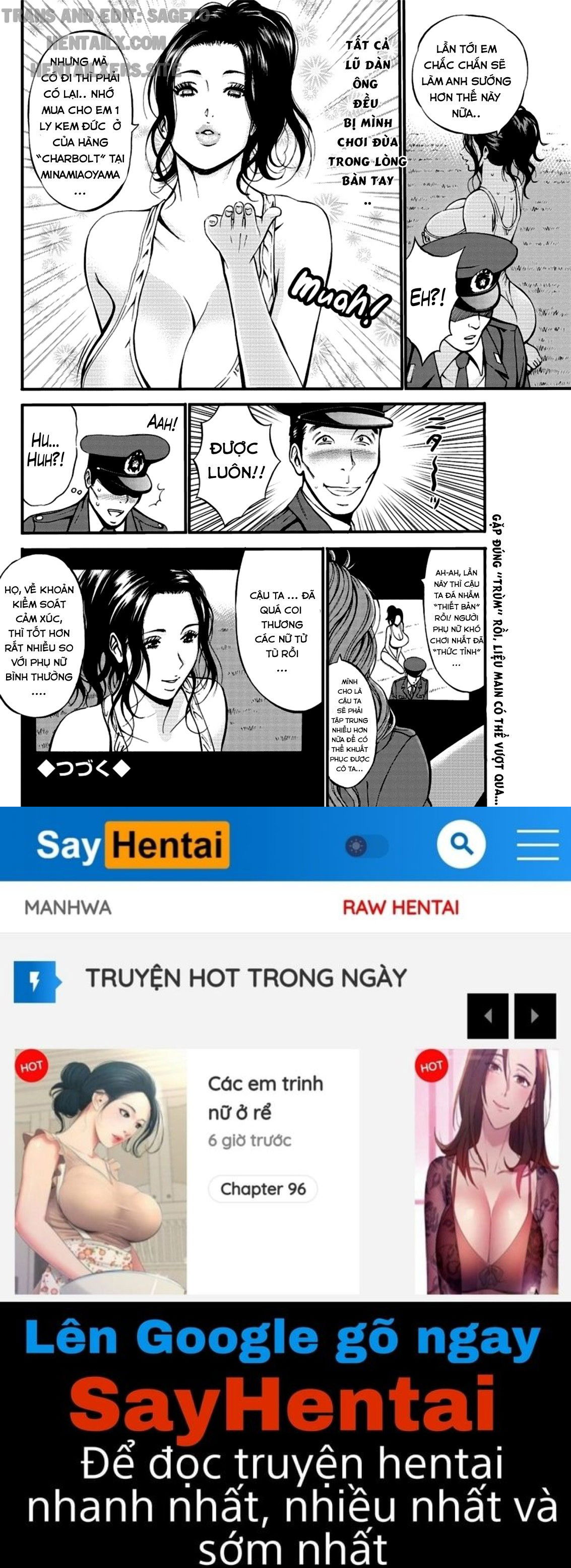 girls-must-die-chap-3-17 integer