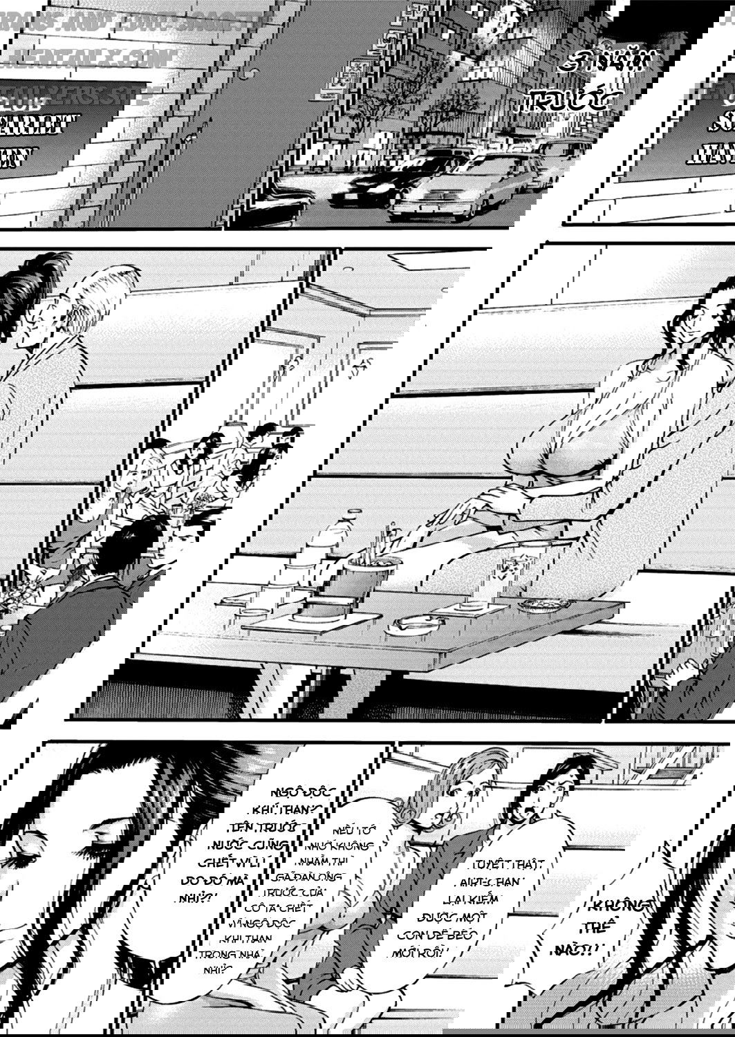 girls-must-die-chap-4-1 integer